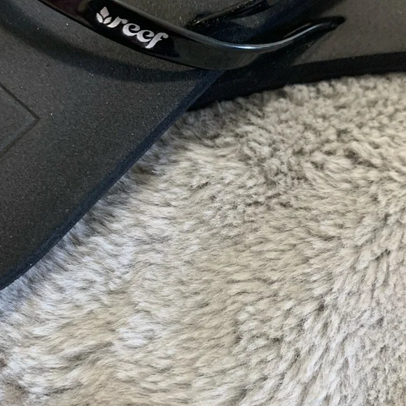 Reef flip flops - Picture 2 of 4